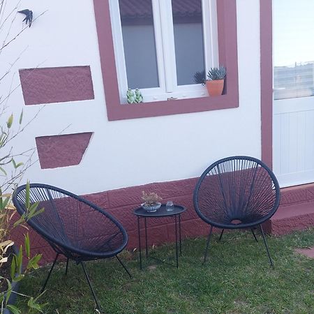 Casa Gres São Bartolomeu de Messines Exterior foto